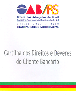 Direitos e Deveres do Cliente Bancário