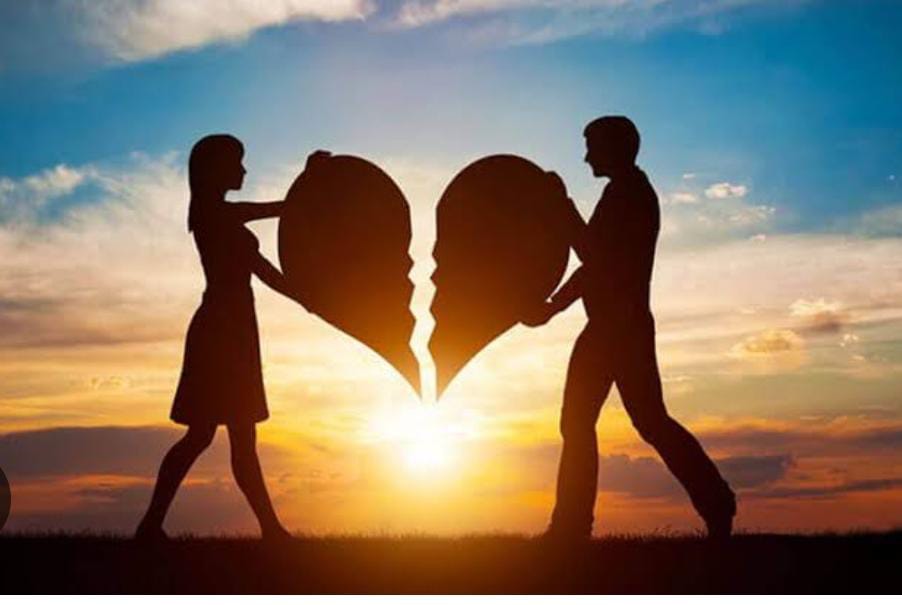 ATRAÇÃO FÍSICA. QUÍMICA. ALQUIMIA.